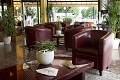 Hotel Felix Pindemonte, Lido di Jesolo