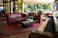 Hotel Felix Pindemonte, Lido di Jesolo