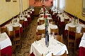 Hotel Felix Pindemonte, Lido di Jesolo
