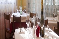Hotel Felix Pindemonte, Lido di Jesolo