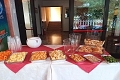 Hotel Felix Pindemonte, Lido di Jesolo