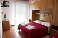 Hotel Felix Pindemonte, Lido di Jesolo