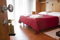 Hotel Felix Pindemonte, Lido di Jesolo