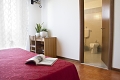 Hotel Felix Pindemonte, Lido di Jesolo