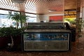 Hotel Felix Pindemonte, Lido di Jesolo