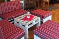 Hotel Felix Pindemonte, Lido di Jesolo