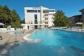 Hotel Firenze, Bibione