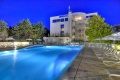 Hotel Firenze, Bibione
