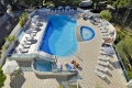 Hotel Firenze, Bibione