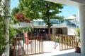 Hotel Firenze, Bibione