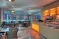 Hotel Firenze, Bibione