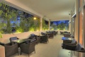 Hotel Firenze, Bibione