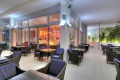 Hotel Firenze, Bibione