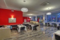 Hotel Firenze, Bibione