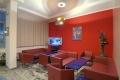 Hotel Firenze, Bibione