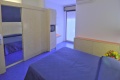 Hotel Firenze, Bibione