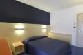 Hotel Firenze, Bibione