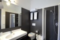 Hotel Firenze, Bibione