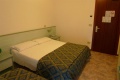 Hotel Firenze, Bibione