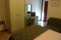 Hotel Firenze, Bibione