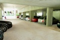 Hotel Firenze, Bibione