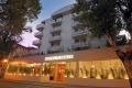 Hotel Firenze, Bibione