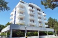 Hotel Firenze, Bibione