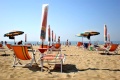 Hotel Firenze, Bibione