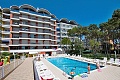 Rezidencia Florida, Porto Santa Margherita