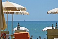Rezidencia Florida, Porto Santa Margherita