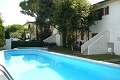Rezidencia Francesca, Lido di Jesolo