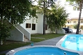 Rezidencia Francesca, Lido di Jesolo