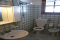 Rezidencia Francesca, Lido di Jesolo