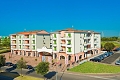 Rezidencia Galleria Gran Mado, Caorle