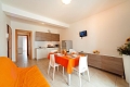 Rezidencia Galleria Gran Mado, Caorle