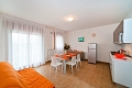 Rezidencia Galleria Gran Mado, Caorle