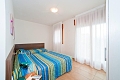 Rezidencia Galleria Gran Mado, Caorle