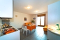 Rezidencia Galleria Gran Mado, Caorle