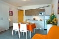 Rezidencia Galleria Gran Mado, Caorle