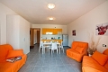 Rezidencia Galleria Gran Mado, Caorle
