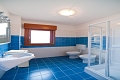 Rezidencia Galleria Gran Mado, Caorle