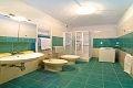 Rezidencia Galleria Gran Mado, Caorle