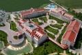 Gardaland Hotel, Castelnuovo del Garda