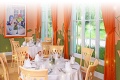 Gardaland Hotel, Castelnuovo del Garda