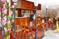 Gardaland Hotel, Castelnuovo del Garda