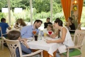 Gardaland Hotel, Castelnuovo del Garda