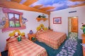 Gardaland Hotel, Castelnuovo del Garda