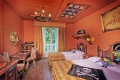 Gardaland Hotel, Castelnuovo del Garda