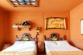 Gardaland Hotel, Castelnuovo del Garda