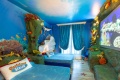 Gardaland Hotel, Castelnuovo del Garda